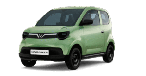 Minio Green NEW