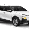 VinFast VF5