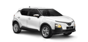 VinFast VF5