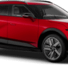 VinFast VF7