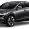 VinFast VF6